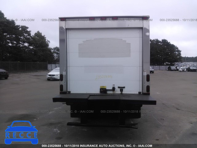 2012 ISUZU NQR JALE5W169C7900337 Bild 7