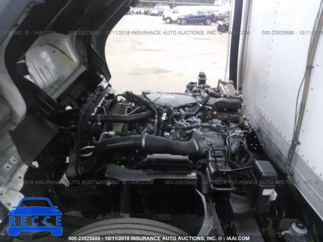 2012 ISUZU NQR JALE5W169C7900337 зображення 8