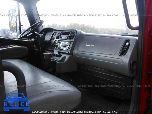 2003 FREIGHTLINER M2 106 MEDIUM DUTY 1FVACWALX3HL65352 зображення 2