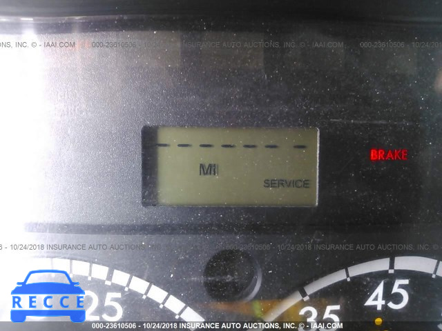2003 FREIGHTLINER M2 106 MEDIUM DUTY 1FVACWALX3HL65352 зображення 3