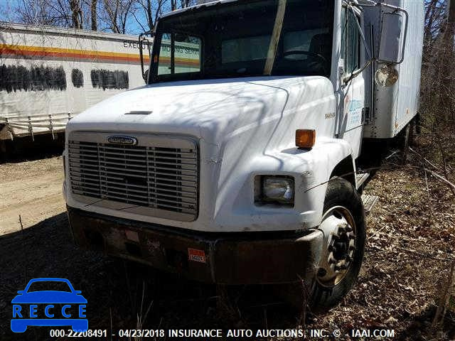 2000 FREIGHTLINER FL80 FL80 1FV6J6VA4YAF85010 image 0
