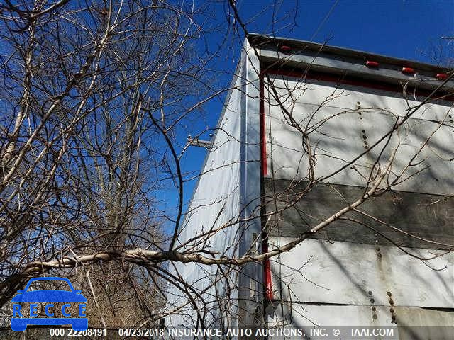 2000 FREIGHTLINER FL80 FL80 1FV6J6VA4YAF85010 image 3