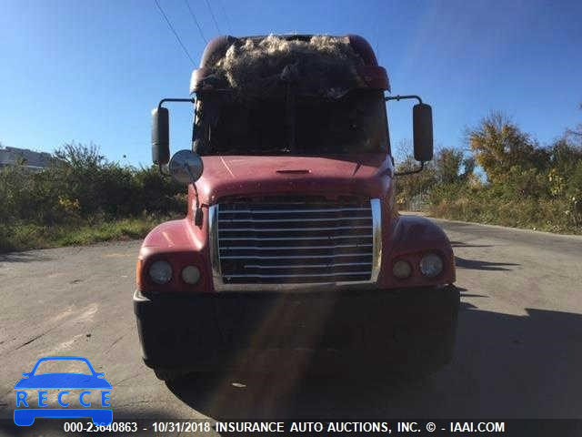 2004 FREIGHTLINER ST120 ST120 1FUJBBCG84PL91682 image 0