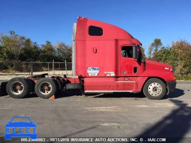 2004 FREIGHTLINER ST120 ST120 1FUJBBCG84PL91682 image 1