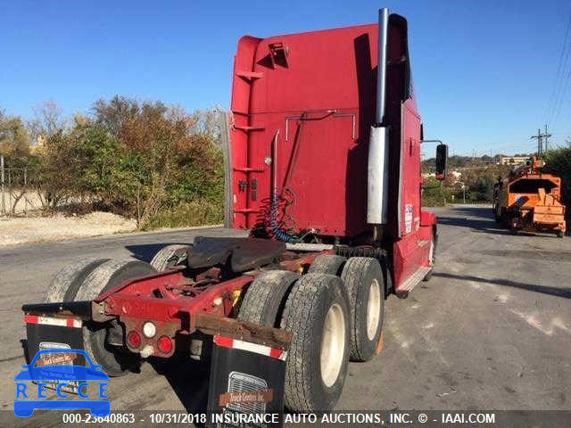 2004 FREIGHTLINER ST120 ST120 1FUJBBCG84PL91682 image 3