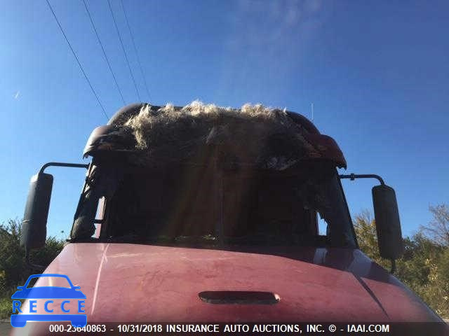 2004 FREIGHTLINER ST120 ST120 1FUJBBCG84PL91682 image 6
