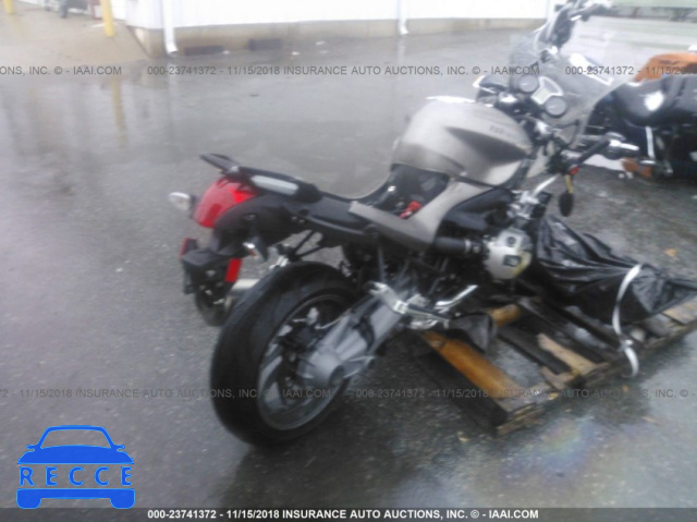 2013 BMW R1200 R WB1049001DZX97639 Bild 3