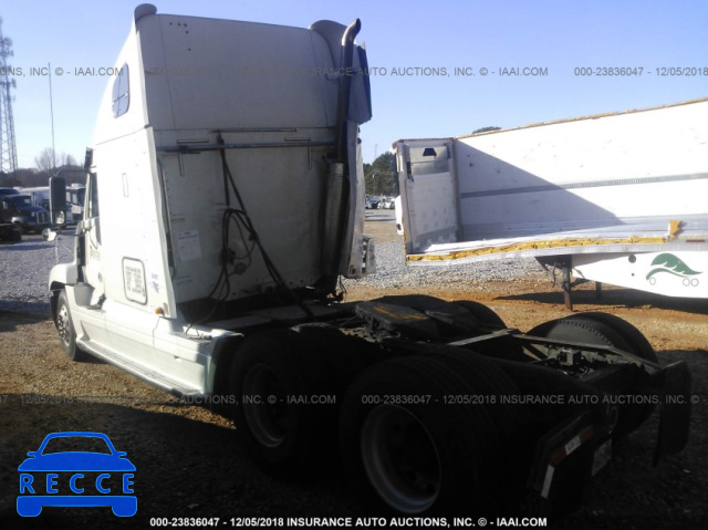 2004 FREIGHTLINER CONVENTIONAL ST120 1FUJBBCK34LN24697 image 2