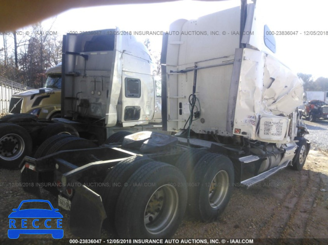 2004 FREIGHTLINER CONVENTIONAL ST120 1FUJBBCK34LN24697 image 3