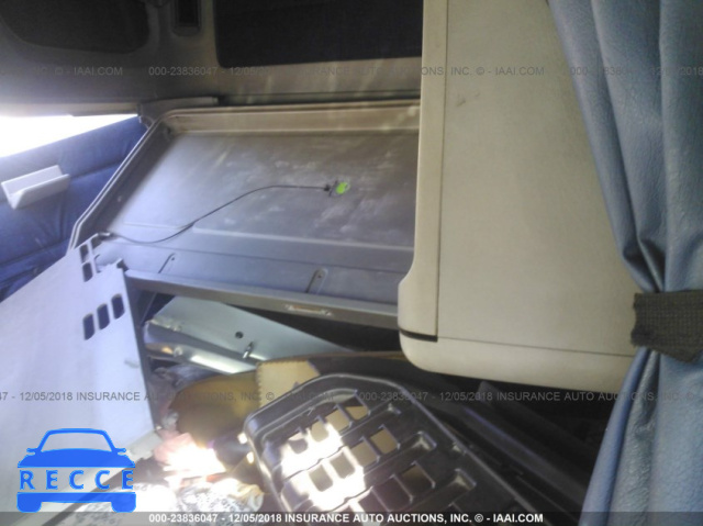 2004 FREIGHTLINER CONVENTIONAL ST120 1FUJBBCK34LN24697 image 6