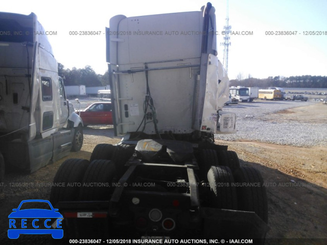 2004 FREIGHTLINER CONVENTIONAL ST120 1FUJBBCK34LN24697 image 7