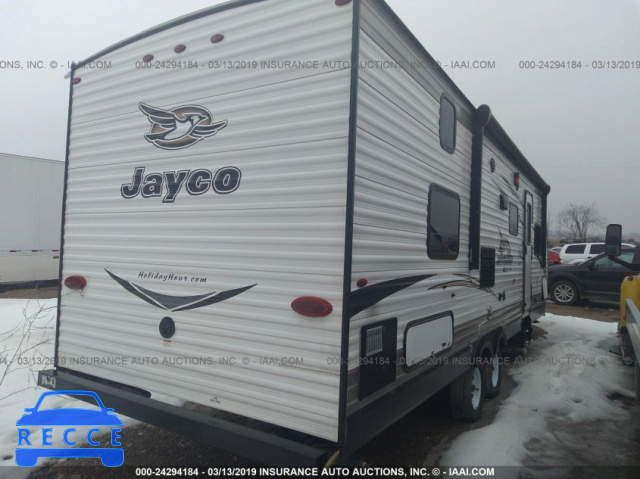 2017 JAYCO OTHER 1UJBJ0BP8H17W0375 image 2