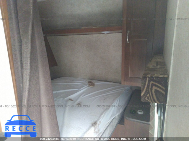 2017 JAYCO OTHER 1UJBJ0BP8H17W0375 image 4