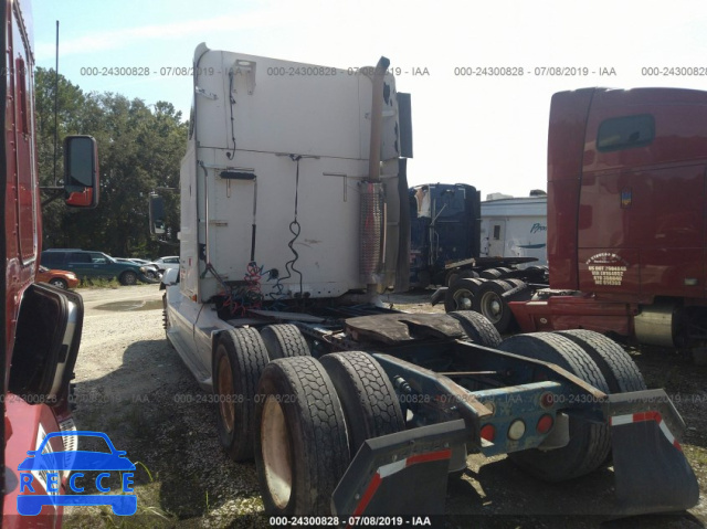2002 FREIGHTLINER ST120 ST120 1FUJBBCG82LF25260 image 2