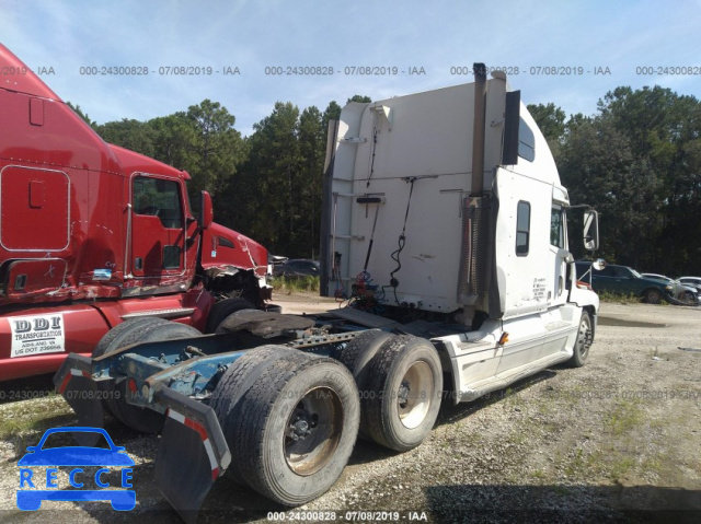 2002 FREIGHTLINER ST120 ST120 1FUJBBCG82LF25260 image 3