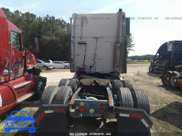 2002 FREIGHTLINER ST120 ST120 1FUJBBCG82LF25260 image 7