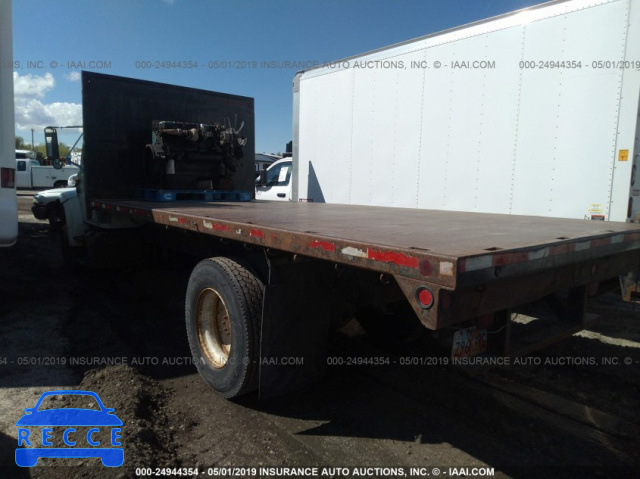 1993 INTERNATIONAL 4000 4700 1HTSCPLM6PH484410 image 2