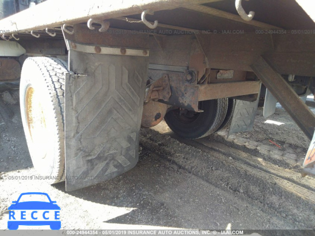 1993 INTERNATIONAL 4000 4700 1HTSCPLM6PH484410 image 7