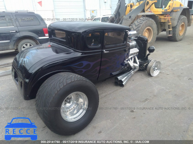1932 FORD OTHER 050118 image 3