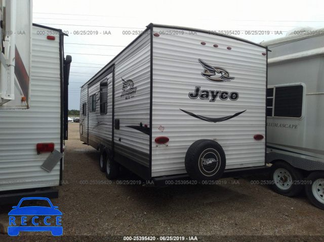 2016 JAYCO OTHER 1UJBJ0BP4H17W0518 Bild 2