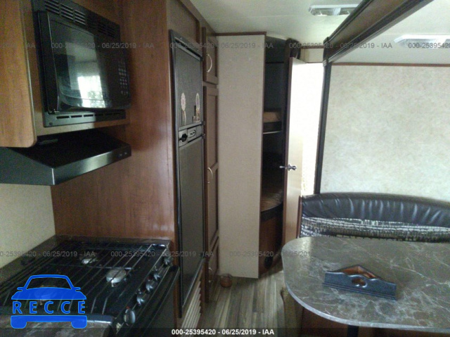 2016 JAYCO OTHER 1UJBJ0BP4H17W0518 зображення 7