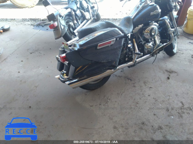 2000 HARLEY-DAVIDSON FLHPI 1HD1FHW13YY619866 image 3