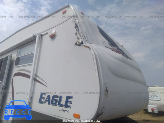 2005 JAYCO EAGLE 1UJCJ02R151L80571 Bild 5