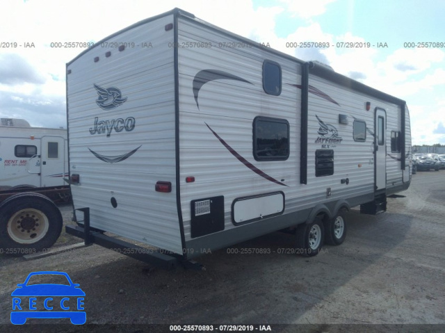 2015 JAYCO OTHER 1UJBJ0BN1F17W0830 зображення 3