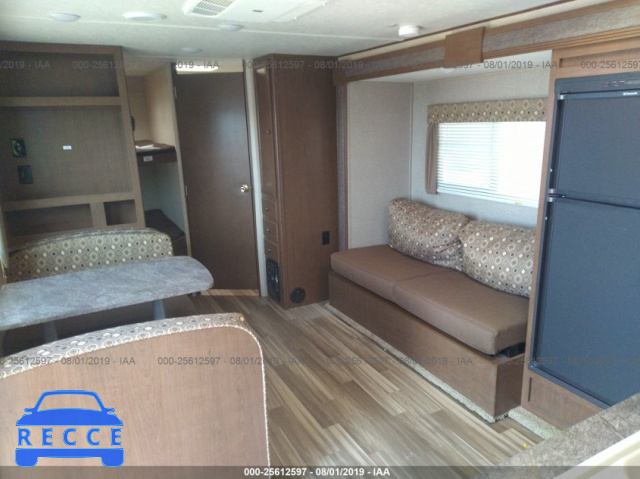 2017 SHASTA OASIS 25RS 5ZT2SSPB5HE009294 зображення 4