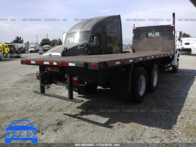 2004 STERLING TRUCK LT 8500 2FZHAWAK84AM75864 image 3