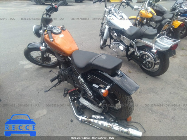 2017 SUZUKI LS650 JS1NP41AXH2200085 image 2