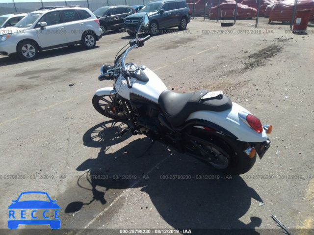 2016 KAWASAKI VN900 C JKAVN2C15GA065559 image 2