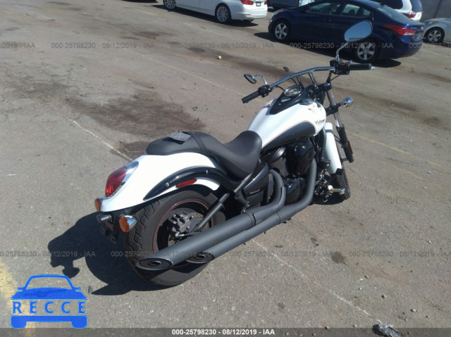 2016 KAWASAKI VN900 C JKAVN2C15GA065559 image 3