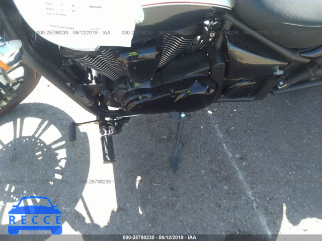 2016 KAWASAKI VN900 C JKAVN2C15GA065559 image 8