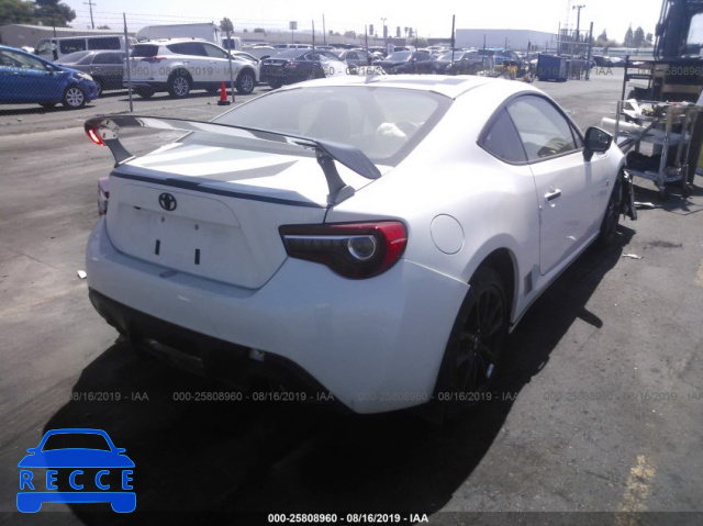 2019 TOYOTA 86 JF1ZNAA14K8701169 image 3