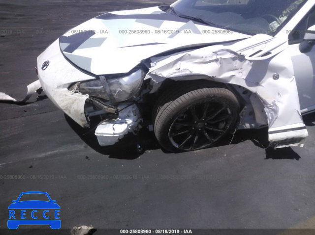2019 TOYOTA 86 JF1ZNAA14K8701169 image 5
