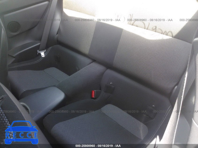 2019 TOYOTA 86 JF1ZNAA14K8701169 image 7