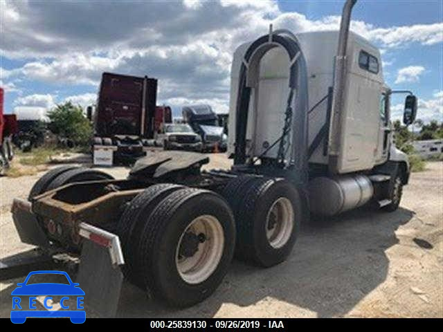 2009 MACK CXU613 CXU600 1M1AW07Y39N003618 image 3