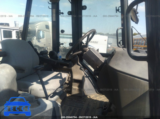 2014 JOHN DEERE OTHER 1T0310JXTB0195814 image 4