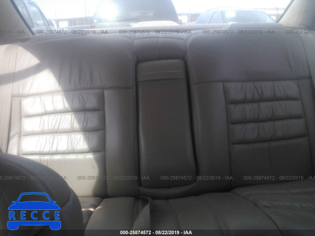 1993 OLDSMOBILE 88 ROYALE LS 1G3HY53L5PH308937 image 7