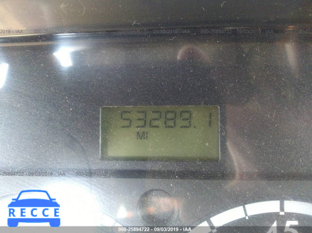 2010 FREIGHTLINER M2 106 HEAVY DUTY 1FVAC3BS8ADAU3708 image 4