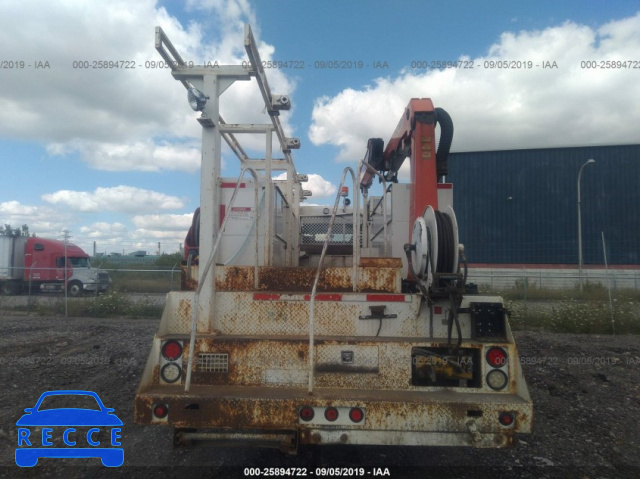 2010 FREIGHTLINER M2 106 HEAVY DUTY 1FVAC3BS8ADAU3708 image 6