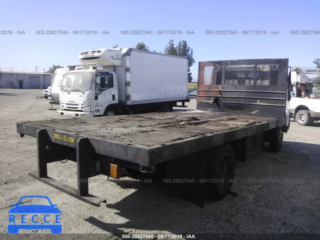 2015 HINO 195 JHHRPM2H7FK001217 Bild 3