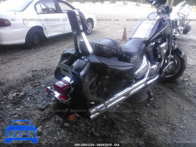 2001 SUZUKI VL1500 JS1VY51A212104167 image 2