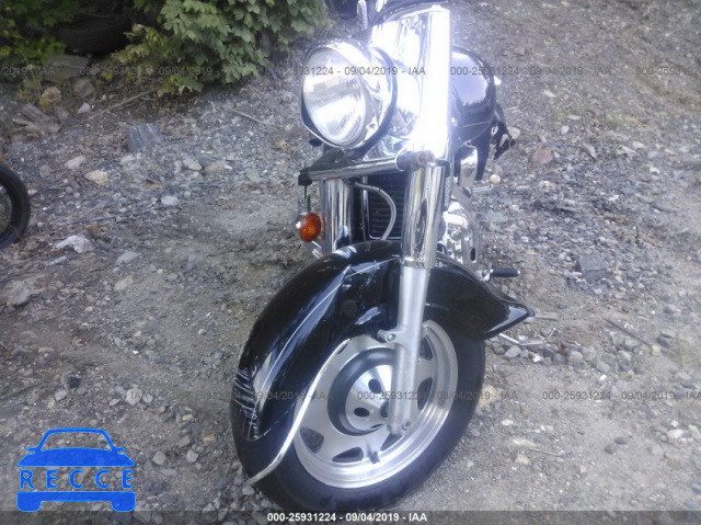 2001 SUZUKI VL1500 JS1VY51A212104167 image 3