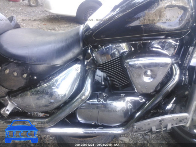 2001 SUZUKI VL1500 JS1VY51A212104167 image 6