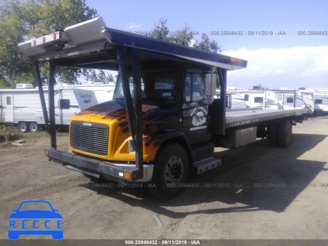 1999 FREIGHTLINER FL70 1FV6HJCA3XHB31584 Bild 1