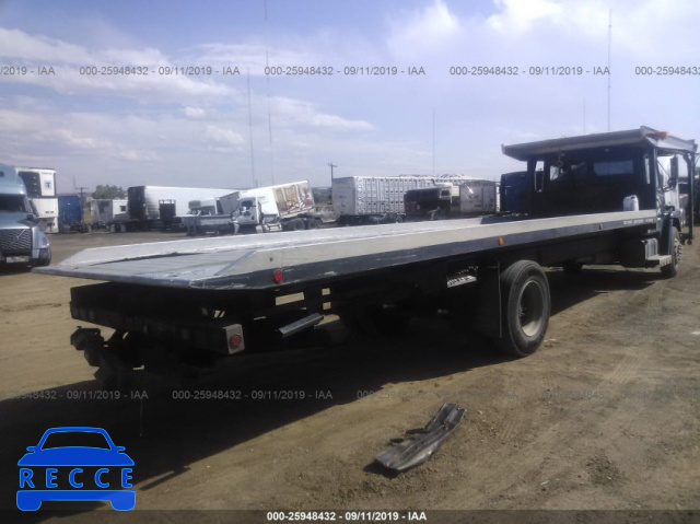 1999 FREIGHTLINER FL70 1FV6HJCA3XHB31584 Bild 3