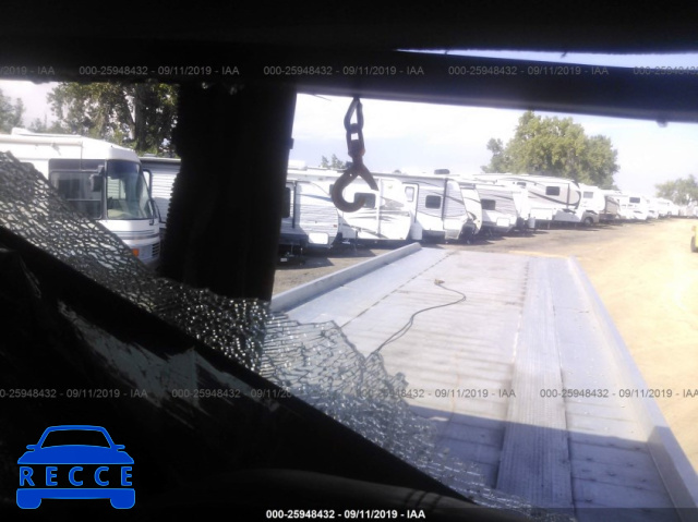 1999 FREIGHTLINER FL70 1FV6HJCA3XHB31584 Bild 6