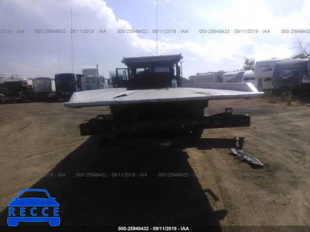 1999 FREIGHTLINER FL70 1FV6HJCA3XHB31584 Bild 7